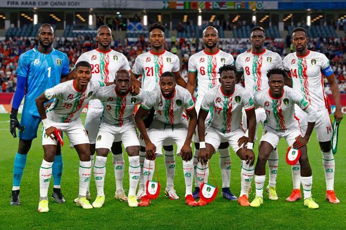 منتخب-موريتانيا-scaled