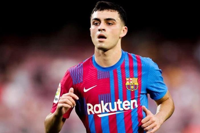 بيدري: فخورون بما قدمناه في الكلاسيكو 359b5961-1c73-43cd-a848-94f8f9989201_16x9_1200x676