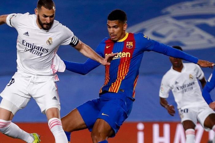 أراوخو: قدمنا مباراة رائعة أمام ريال مدريد ajel_2022-01_d7366143-c271-4c37-9c62-ee3c19ad4977_1