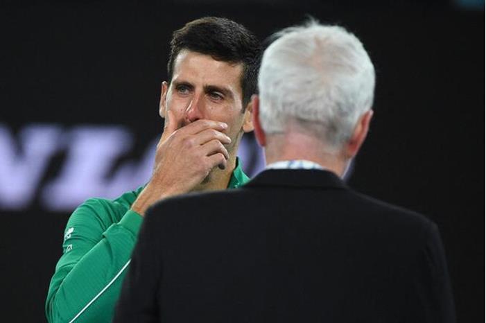 61dfe55c4c59b7761c220a39