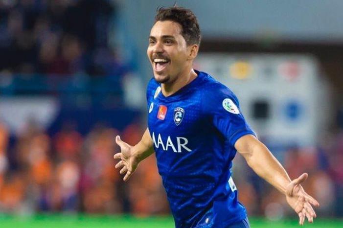 إدواردو يكشف سبب قبوله لعرض الأهلي ويقدم وعداً للجماهير 20191031073104314