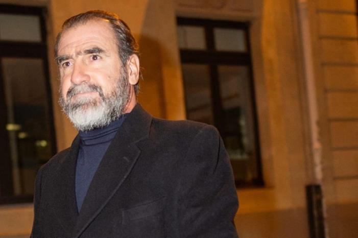 Cantona-1200x675