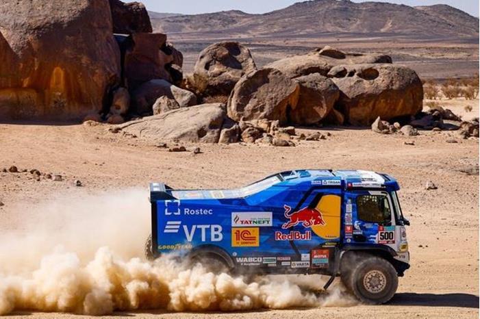 61e019e34c59b70dd93a0146