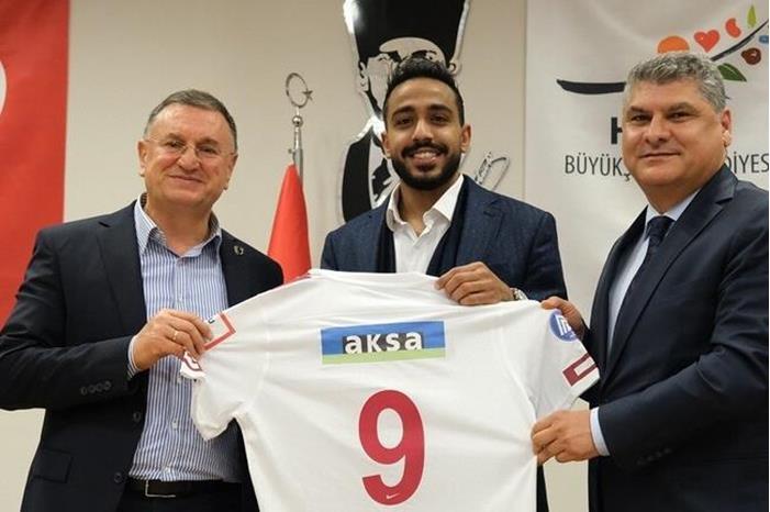 61e01b214c59b70dc5405904