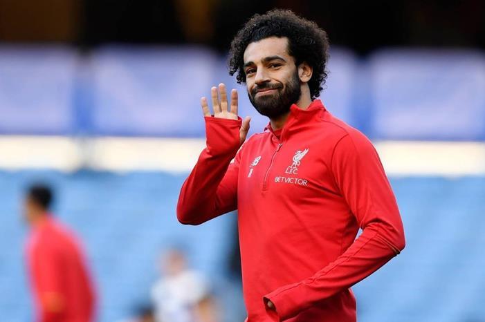 ليفربول يرفض شروط محمد صلاح.. هل اقترب الرحيل؟ 1000_6d7a20bdf0