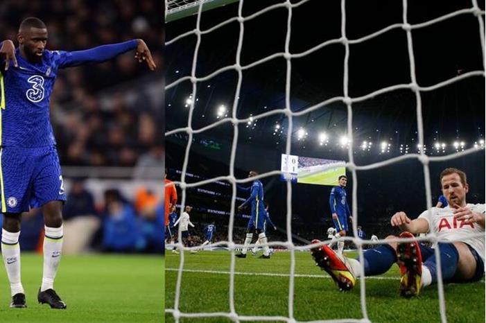 تشيلسي يتأهل إلى نهائي كأس الرابطة الإنجليزية 61dfc0e14c59b7165159a9fd