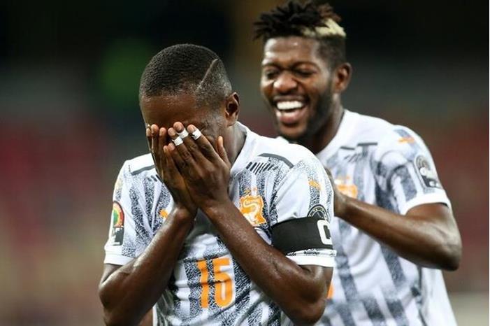 61df51044c59b75acc5875ad