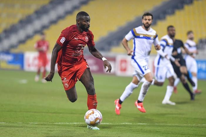 20220113_1642097401-22781