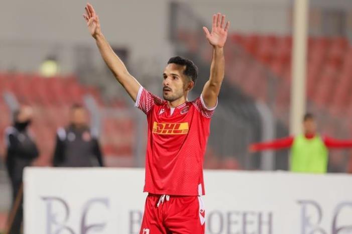 IMG-20220113-WA0139-7d3ecb78-dcc0-4c9d-a847-8f2daac489b5