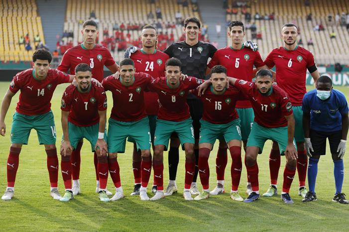 2022-01-10t160456z_1450077917_up1ei1a18o72x_rtrmadp_3_soccer-nations-mar-gha-report-scaled