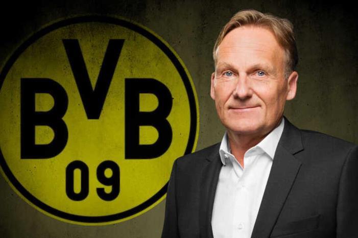 هانز-يواكيم-فاتسكه-1280x720