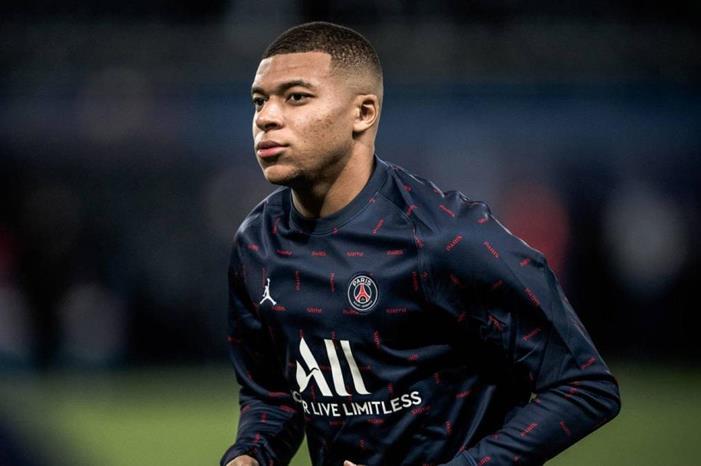 kylian-mbappe-1200x675