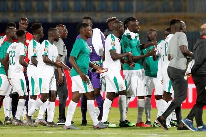 1041880533_0_219_3142_1996_1920x0_80_0_0_7e0592d16abb560f307b59966abe0396