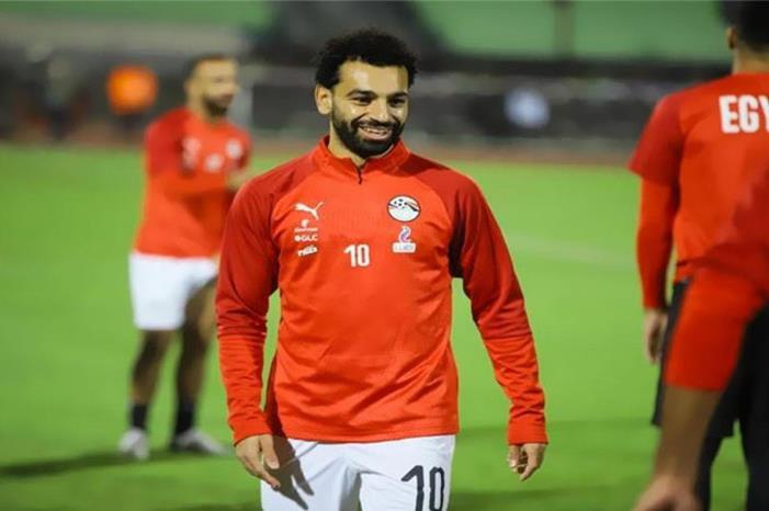 f82ff1aaad7c6d05bc9a1bac06ca9ec0