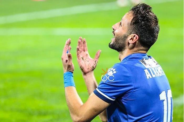 1120217163740299517082