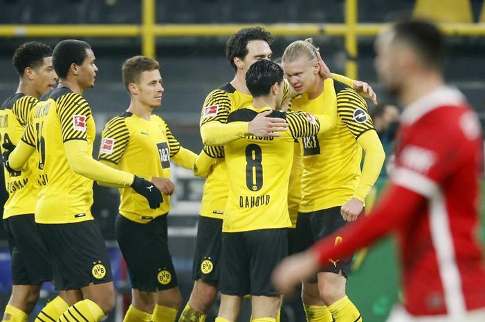 2d04fde1-0fcf-4217-a368-6b67e4bebef6