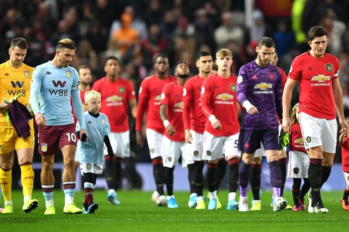 918df3fd6eed9cd79da0466a0e1d5cdc7309d93c