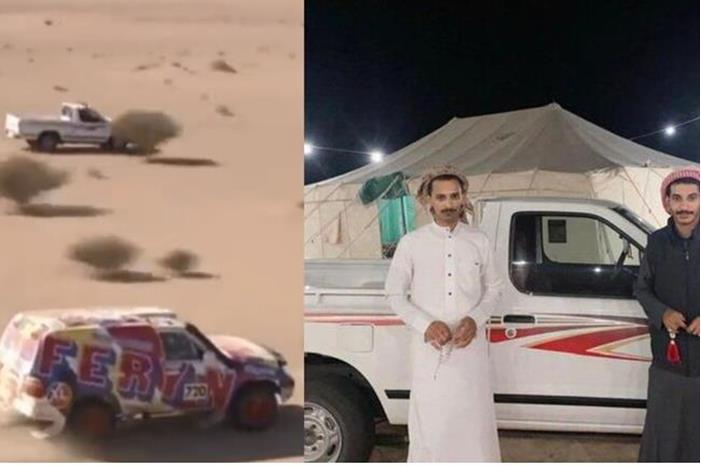 61e295b34236044e5d702e90