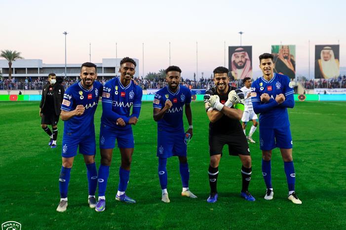 نادي-الهلال-3-scaled