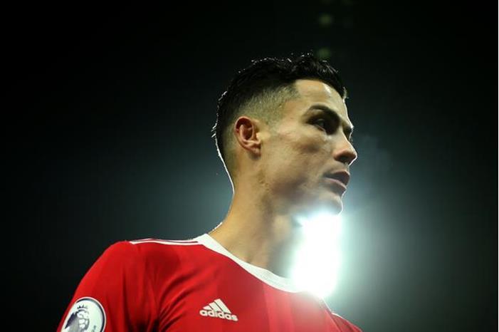 61e2c1d54236045f1f3c7a4f