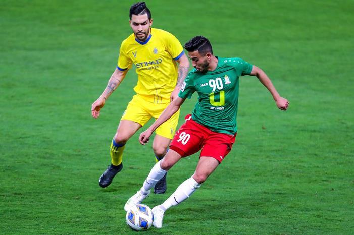 sdroys8cugxedaigufdf