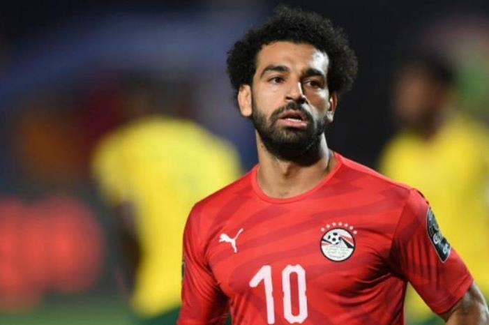 T1642222887d8bfde8907f0cef5cb23ed66c4bbdb78image