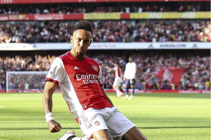 61e26aeb4236046d08023be8 (1)