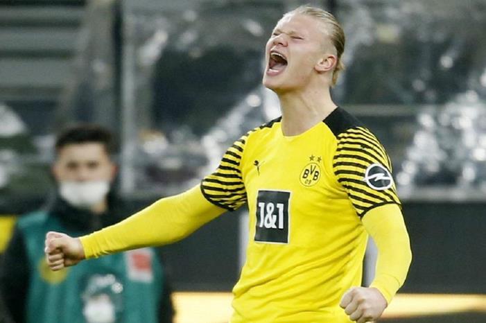 Erling-Haaland-1-1200x675