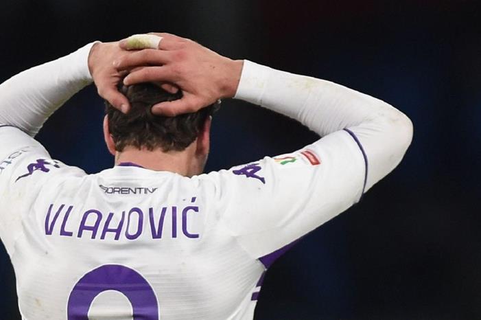 Dušan-Vlahović-1200x675