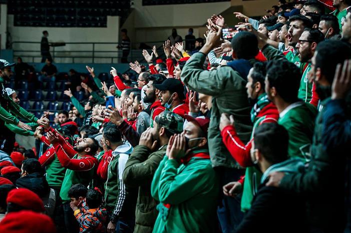 269642620_471071721244283_5956766668297052448_n