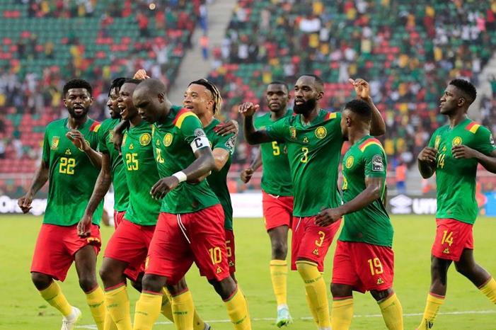 ec908da5-826e-4432-ac41-b7c4a6e1260e_16x9_1200x676