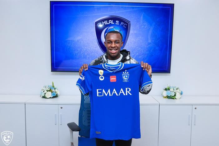 ٢٠٢٢٠١١٣_١٨٣٠٤٥