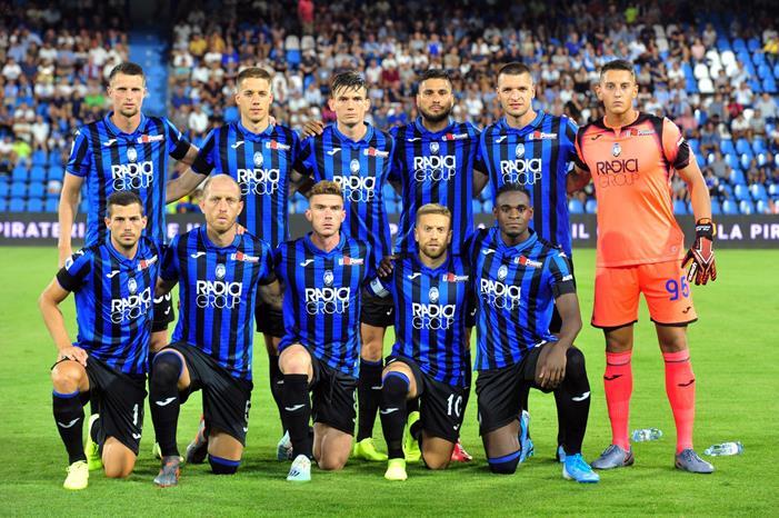 نيوكاسل يقدم عرضا لنجم أتالانتا atalanta-bc-players-salaries-2019-20-weekly-wages-3-min-scaled