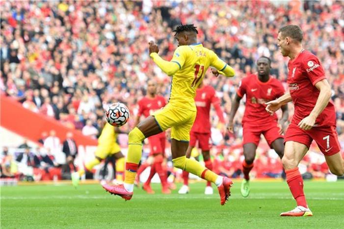 0106e8fa72b00a71098759b967df3470