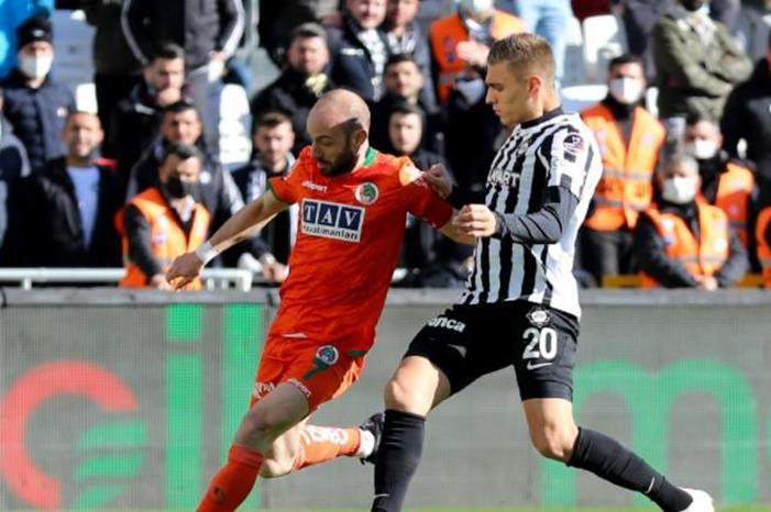 realyouth_screenshot_2000000000