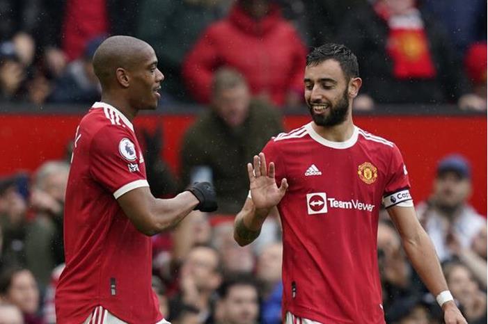 61e41b3a4c59b73f9a111855