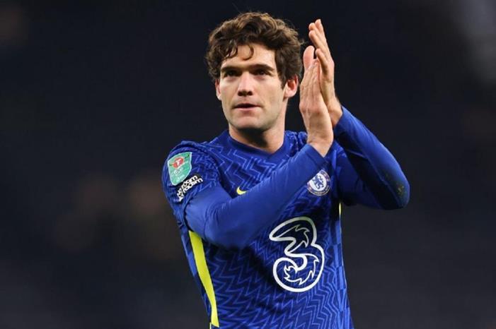 Marcos-Alonso-1200x675