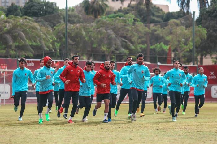 received_609134560379583-61e171bed245e