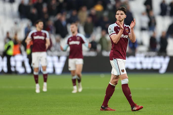 Alex-Kral-e1642272154377