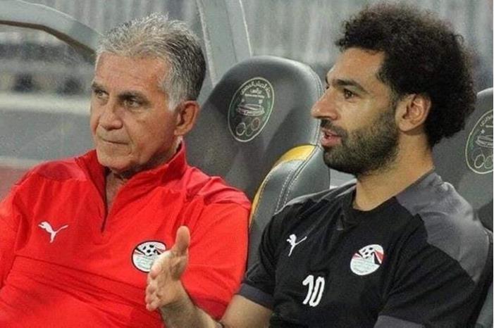 61e3475342360432bc2f1ca8