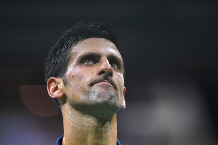 المحكمة الفدرالية ترفض استئناف دجوكوفيتش ضد قرار ترحيله من أستراليا 61e3ca684c59b73c7d48fe64