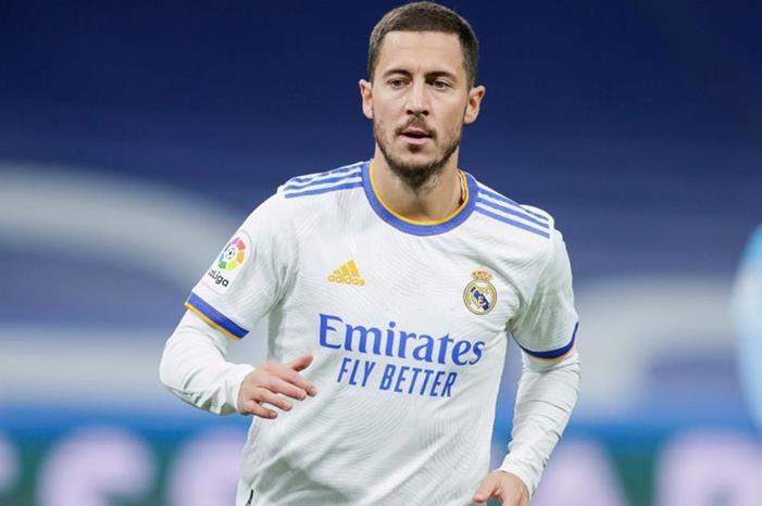 [Downloader.la]-618b9a8f9c907_copy