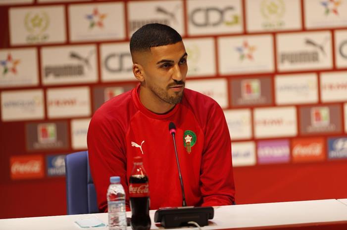 PHOTO-2021-11-15-17-59-41