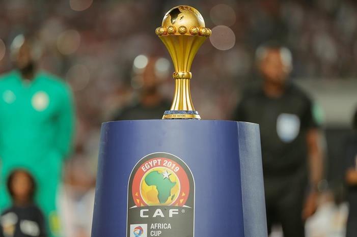 جدول-كاس-امم-افريقيا-2022