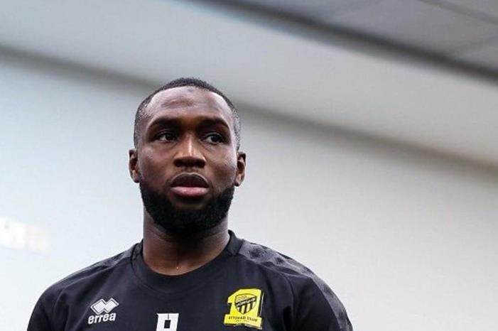 67f55615-a4d8-4f39-804d-c88a9d319549_16x9_1200x676