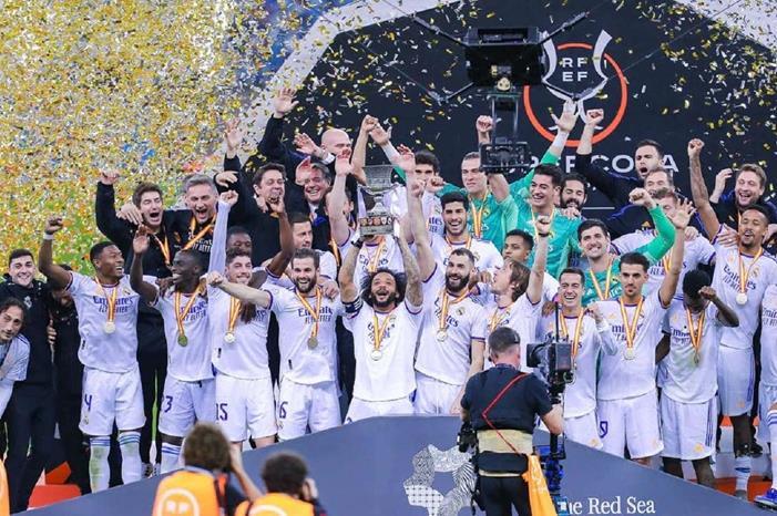 photo_2022-01-16_22-59-45