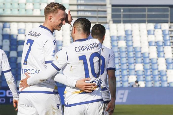 2022-01-16-09689129_epa