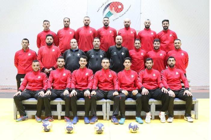 1202216125842286930480