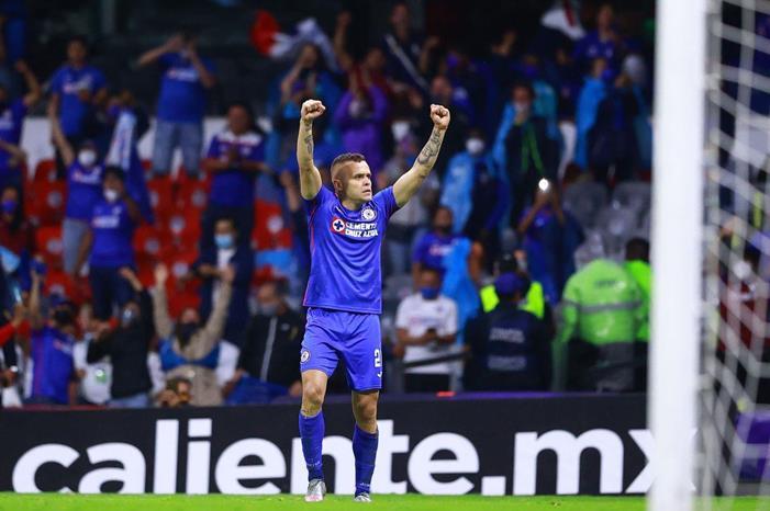 جوناثان-رودريجيز-لاعب-النصر