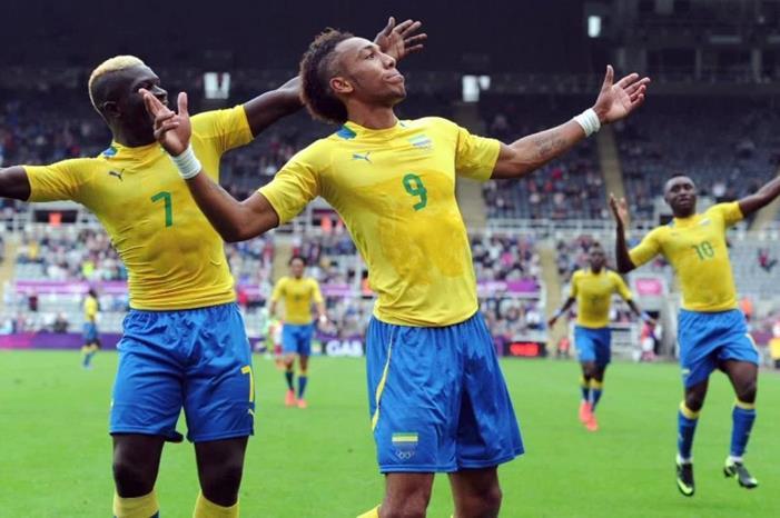 aubameyang-2-1200x675